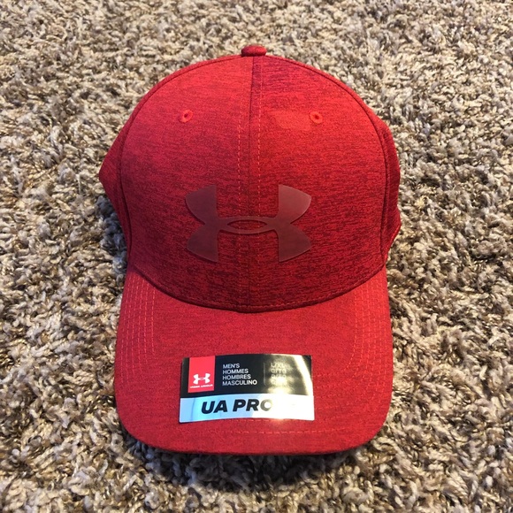 Under Armour Other - Men’s Under Armour Hat
